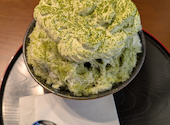 抹茶カフェ 凛: ciyokoさんの2026年09月24日の2枚目の投稿写真