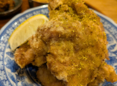 Side by Side Spice Stand　古町: ciyokoさんの2026年09月13日の1枚目の投稿写真