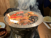 味覚園 南2条店: ぷんくまさんの2026年05月06日の3枚目の投稿写真