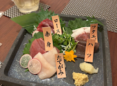 酒処 一 HAJIME: kazさんの2026年05月10日の1枚目の投稿写真