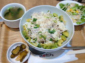 福カフェ fuku cafe: あーりんさんの2022年08月16日の1枚目の投稿写真