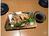 大人の隠れ家和食 ひより: ユッコさんの2026年09月08日の3枚目の投稿写真
