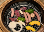 焼肉 かわよし 栄錦本店: M.Tmamaさんの2023年06月04日の1枚目の投稿写真