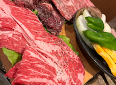 焼肉 かわよし 栄錦本店: M.Tmamaさんの2023年06月04日の2枚目の投稿写真
