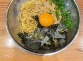 酒場食堂 みなとや: 井之頭五郎さんの2022年10月20日の1枚目の投稿写真