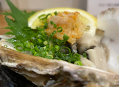 酒場食堂 みなとや: 井之頭五郎さんの2024年05月17日の1枚目の投稿写真