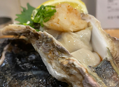 酒場食堂 みなとや: 井之頭五郎さんの2024年05月17日の2枚目の投稿写真
