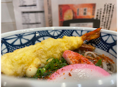 酒場食堂 みなとや: 井之頭五郎さんの2025年01月01日の1枚目の投稿写真