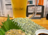 酒場食堂 みなとや: 井之頭五郎さんの2025年03月22日の1枚目の投稿写真