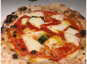 PIZZERIA Tana Forno ピッツェリア ターナフォルノ: ジュンジュンさんの2025年11月07日の1枚目の投稿写真