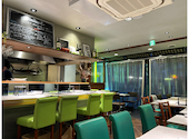 PIZZERIA Tana Forno ピッツェリア ターナフォルノ: ジュンジュンさんの2025年11月07日の3枚目の投稿写真