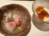 炭火和食 So: ジュンジュンさんの2026年06月09日の1枚目の投稿写真