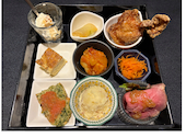 Cafe&Osteria LamP ランプ 大街道店: ジュンジュンさんの2026年04月05日の3枚目の投稿写真