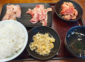 安安 旭川末広店: りゅうえつさんの2026年06月06日の1枚目の投稿写真