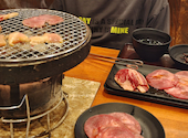 安安 旭川 川端店: りゅうえつさんの2026年09月14日の1枚目の投稿写真
