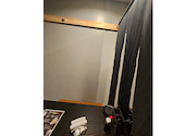 居酒屋 けんぞう 梅田店: あいみさんの2026年04月21日の1枚目の投稿写真