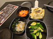 居酒屋 けんぞう 梅田店: あいみさんの2026年04月21日の3枚目の投稿写真