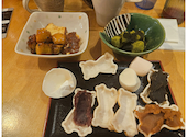 美健ごちそうBuffet 花も実も: あいみさんの2025年01月31日の1枚目の投稿写真