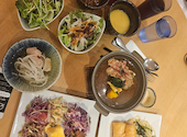 美健ごちそうBuffet 花も実も: あいみさんの2025年01月31日の2枚目の投稿写真