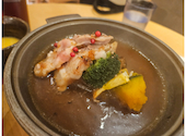 美健ごちそうBuffet 花も実も: あいみさんの2025年01月31日の3枚目の投稿写真