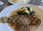 ROASTERY CAFE GARASHA RORO ロースタリーカフェガラシャロロ: あるるkkさんの2026年04月26日の2枚目の投稿写真