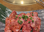カルビ牧場 長岡インター店: あるるkkさんの2025年12月29日の2枚目の投稿写真