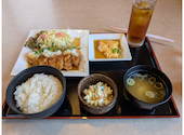 レストラン三宝 長岡宮内店: あるるkkさんの2026年06月13日の1枚目の投稿写真