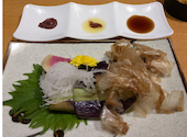 季の庭 TOKINONIWA 長岡店: あるるkkさんの2026年07月03日の1枚目の投稿写真