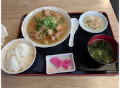 ホルモンかりん亭 長岡永田店: あるるkkさんの2026年07月09日の1枚目の投稿写真