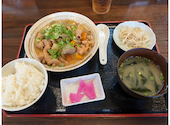 ホルモンかりん亭 長岡永田店: あるるkkさんの2026年07月16日の2枚目の投稿写真