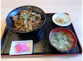 ホルモンかりん亭 長岡永田店: あるるkkさんの2026年08月08日の1枚目の投稿写真
