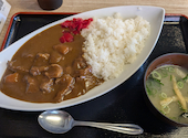ホルモンかりん亭 長岡永田店: あるるkkさんの2026年09月04日の1枚目の投稿写真