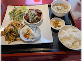 中華 千屋 長岡: あるるkkさんの2026年09月05日の1枚目の投稿写真