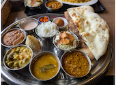 スパイス日和インディア SPICE BIYORI INDIA 寺泊店: あるるkkさんの2026年03月13日の1枚目の投稿写真