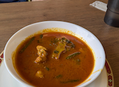 スパイス日和インディア SPICE BIYORI INDIA 寺泊店: あるるkkさんの2026年03月13日の3枚目の投稿写真