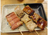 串鳥 小樽本店: ちーちゃんさんの2026年09月01日の1枚目の投稿写真