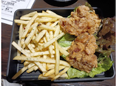 【個室】蟹しゃぶ・寿司　めしや　あかり商店　すすきの店　※タバコ可能: ちーちゃんさんの2026年06月05日の1枚目の投稿写真
