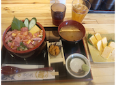丼兵衛 小樽運河店: ちーちゃんさんの2026年04月28日の1枚目の投稿写真