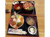 丼兵衛　小樽運河店: ちーちゃんさんの2026年05月の1枚目の投稿写真