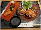 釧路 ふく亭 イオン札幌桑園店: ちーちゃんさんの2026年07月11日の1枚目の投稿写真
