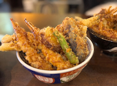 天麩羅　秋光　浅草本店: でんさんの2024年12月の1枚目の投稿写真