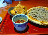 高田屋 倉敷中庄店: なぎさんの2026年08月01日の1枚目の投稿写真