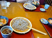 高田屋 倉敷中庄店: なぎさんの2026年08月08日の1枚目の投稿写真