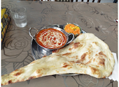 【食べ放題 × 飲み放題】Indian Curry SUKI　インドカレー好き: ま～ちゃんさんの2026年04月の1枚目の投稿写真