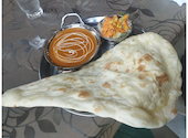 Indian Curry SUKI インドカレー好き: ま～ちゃんさんの2026年08月26日の1枚目の投稿写真