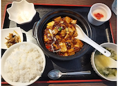 中華四川料理 香椒園 町田: ま～ちゃんさんの2026年09月16日の1枚目の投稿写真