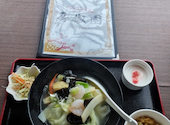 中華四川料理 香椒園 町田: ま～ちゃんさんの2026年10月01日の1枚目の投稿写真