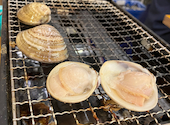浜焼き海鮮居酒屋 大庄水産 酒田店: sakuraさんの2026年08月19日の2枚目の投稿写真