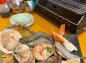 浜焼き海鮮居酒屋 大庄水産 酒田店: sakuraさんの2026年08月19日の3枚目の投稿写真