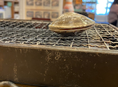 浜焼き海鮮居酒屋 大庄水産 酒田店: sakuraさんの2026年08月21日の1枚目の投稿写真